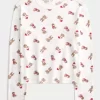 Rahat Uzun Kollu Pijama Gömleği Rahat Uzun Kollu Pijama Gömleği