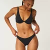 Ribanalı Bikini Altı