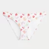 Ribanalı Bikini Altı Ribanalı Bikini Altı
