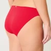 Ribanalı Bikini Altı Ribanalı Bikini Altı