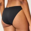 Ribanalı Bikini Altı