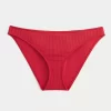 Ribanalı Bikini Altı Ribanalı Bikini Altı