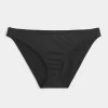 Ribanalı Bikini Altı