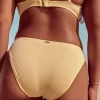 Ribanalı Bikini Altı Ribanalı Bikini Altı
