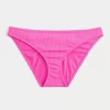 Ribanalı Bikini Altı Ribanalı Bikini Altı
