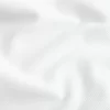 Ribanalı Dikişsiz Kumaş Kare Yakalı Atlet Ribanalı Dikişsiz Kumaş Kare Yakalı Atlet