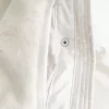 Sahte Kürk Astarlı Şişme Mont Sahte Kürk Astarlı Şişme Mont