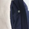 Sahte Kürk Astarlı Şişme Mont Sahte Kürk Astarlı Şişme Mont