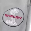 Shelby Graphic Süper Bol Eşofman Altı