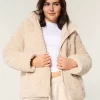 Sherpa Her Havaya Uygun Şişme Mont
