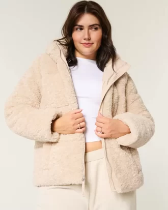 Sherpa Her Havaya Uygun Şişme Mont