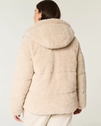 Sherpa Her Havaya Uygun Şişme Mont