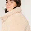 Sherpa Her Havaya Uygun Şişme Mont