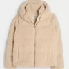 Sherpa Her Havaya Uygun Şişme Mont