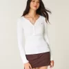 Simge Henley