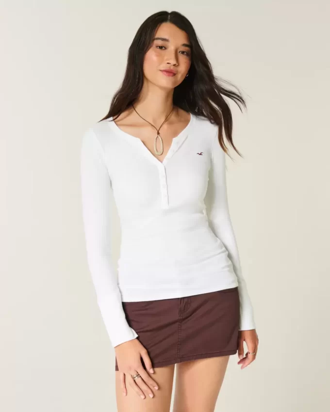 Simge Henley