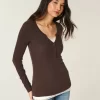 Simge Henley