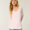 Simge Henley