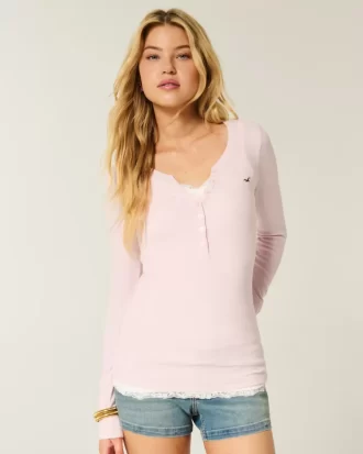 Simge Henley