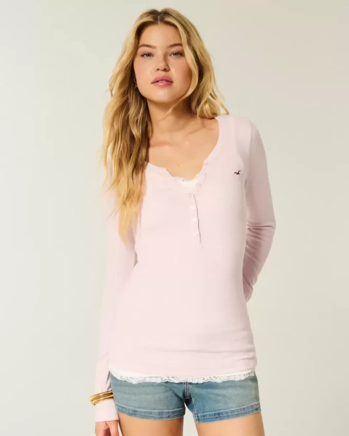 Simge Henley