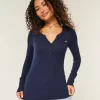 Simge Henley