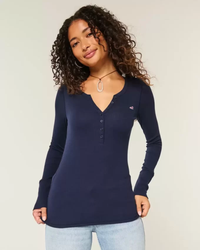 Simge Henley