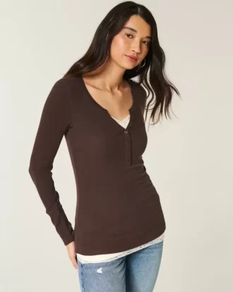 Simge Henley