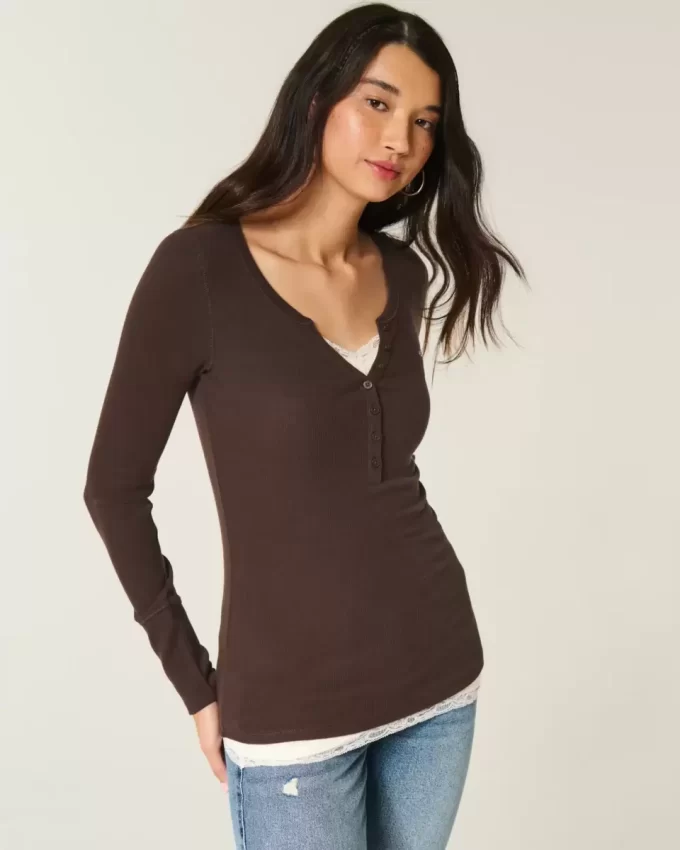 Simge Henley