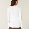 Simge Henley