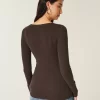Simge Henley