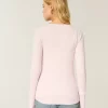 Simge Henley