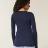 Simge Henley