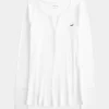 Simge Henley