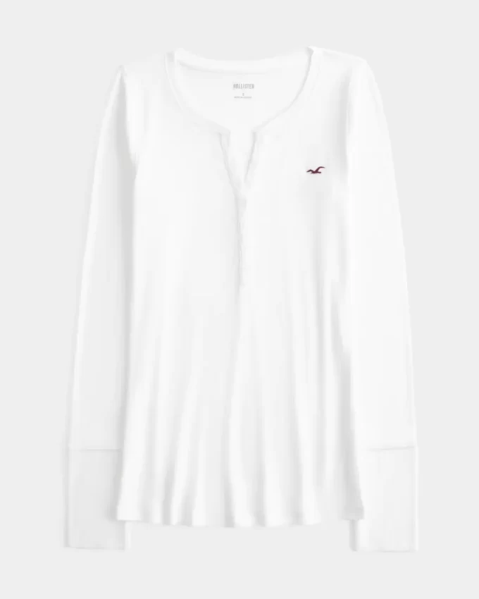 Simge Henley