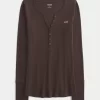Simge Henley