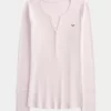 Simge Henley