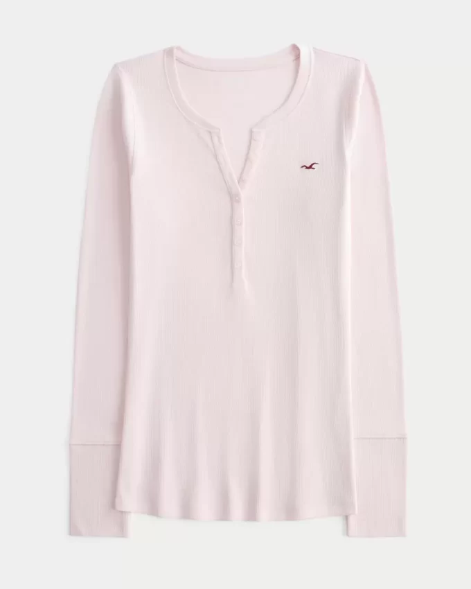 Simge Henley