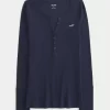 Simge Henley