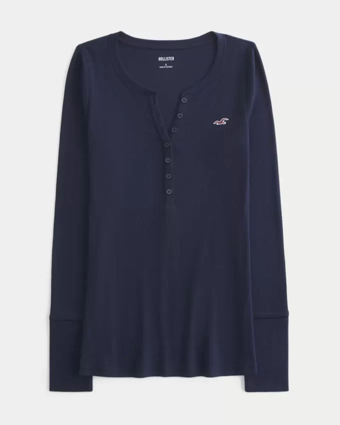 Simge Henley