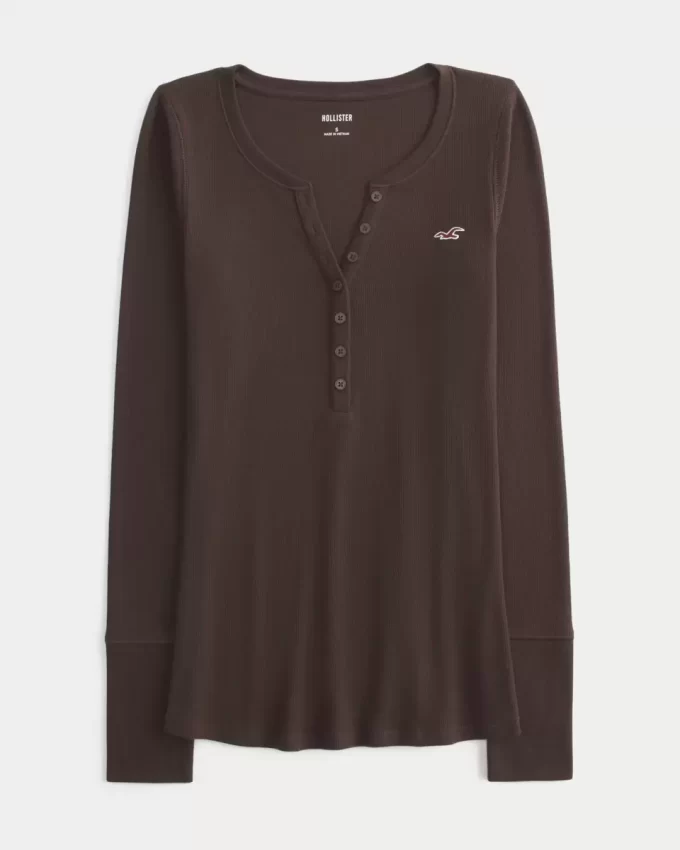 Simge Henley