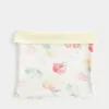 Taylor Çift Taraflı Tüp Üst