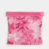 Taylor Çift Taraflı Tüp Üst