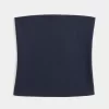 Taylor Çift Taraflı Tüp Üst