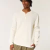 Termal Henley Termal Henley