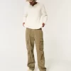 Termal Henley Termal Henley