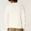 Termal Henley Termal Henley