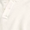 Termal Henley Termal Henley