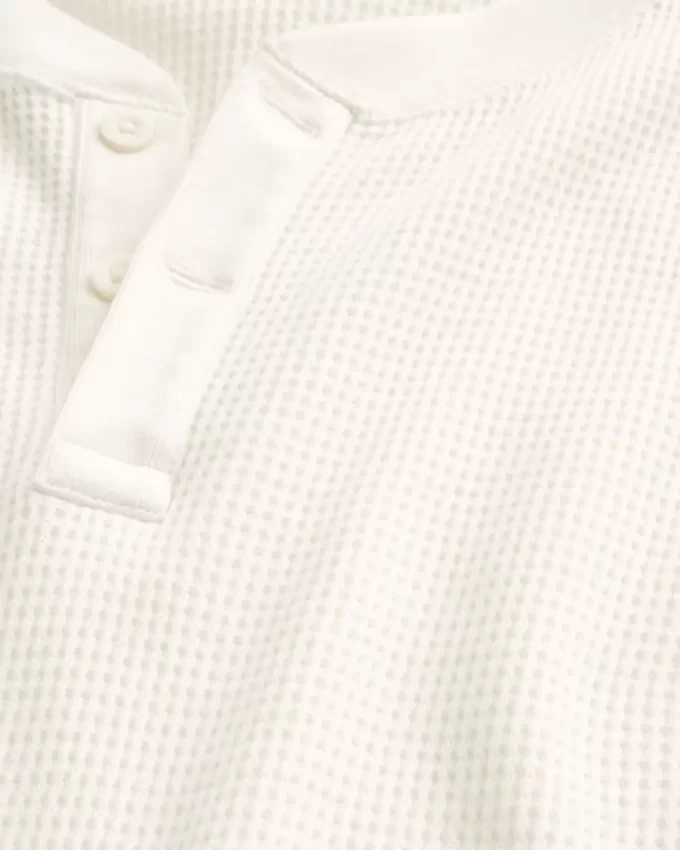 Termal Henley Termal Henley