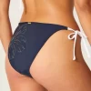 Yan Bağlamalı Şımarık Bikini Altı