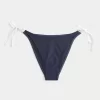 Yan Bağlamalı Şımarık Bikini Altı